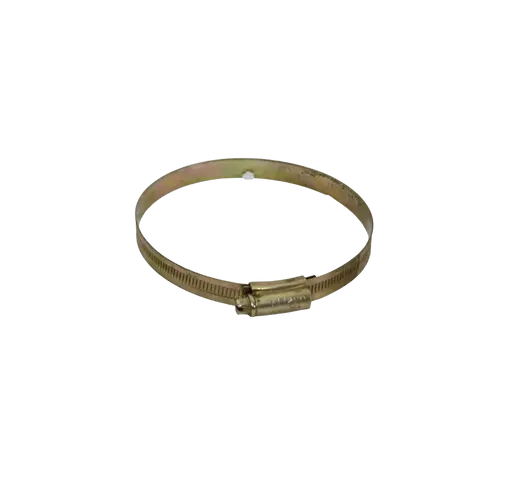 Hose clamp | 0347 6116 00